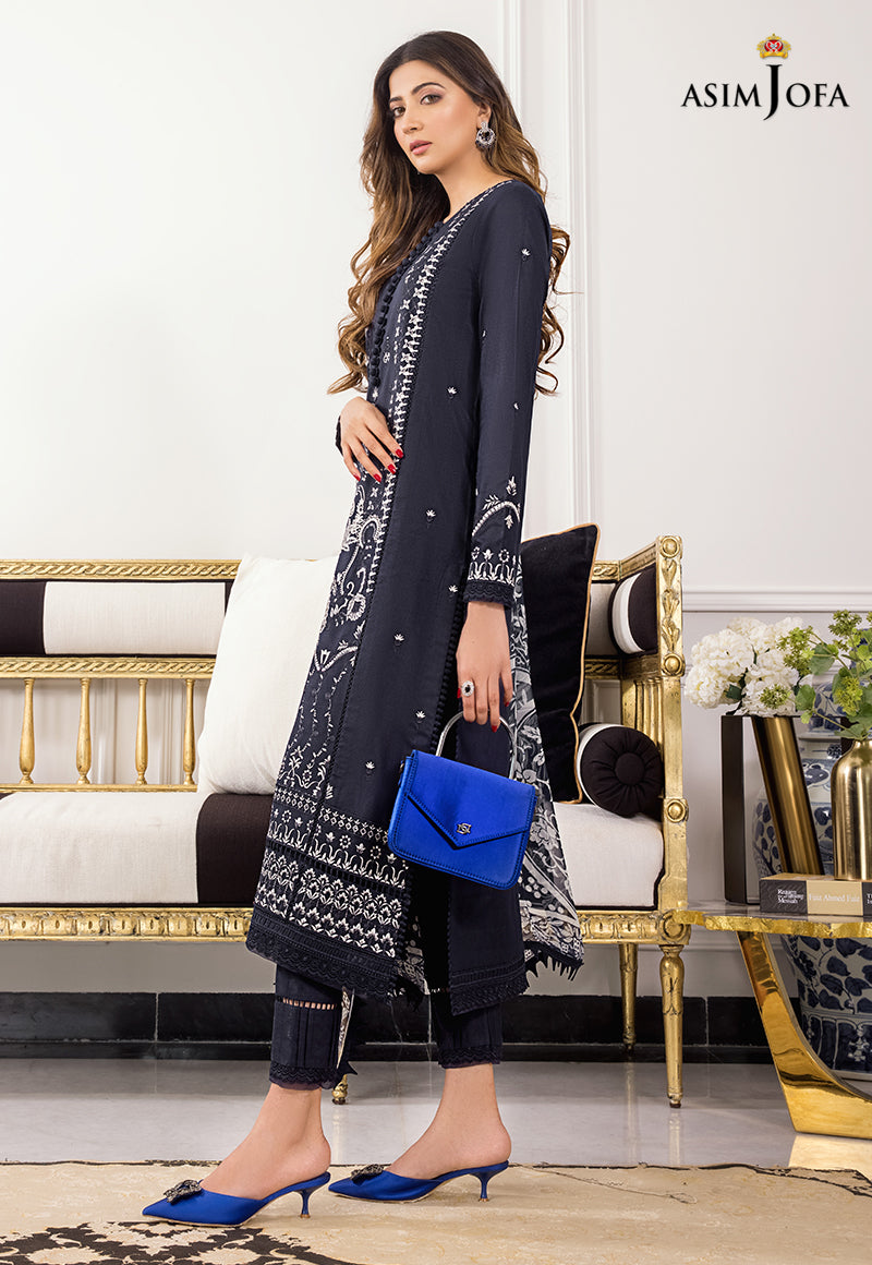 ajae-04-clothing brand-clothing for women-brand of clothes in pakistan-clothing brands of pakistan-