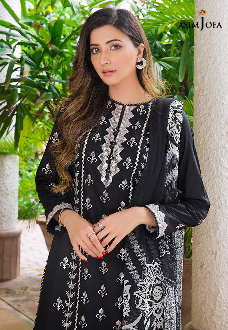 ajae-05-clothing brand-clothing for women-brand of clothes in pakistan-clothing brands of pakistan-