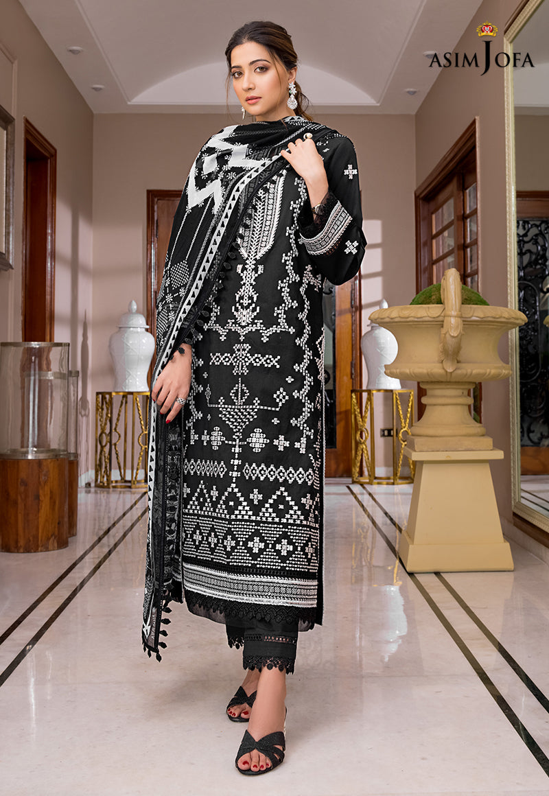 ajae-06-clothing brand-clothing for women-brand of clothes in pakistan-clothing brands of pakistan-