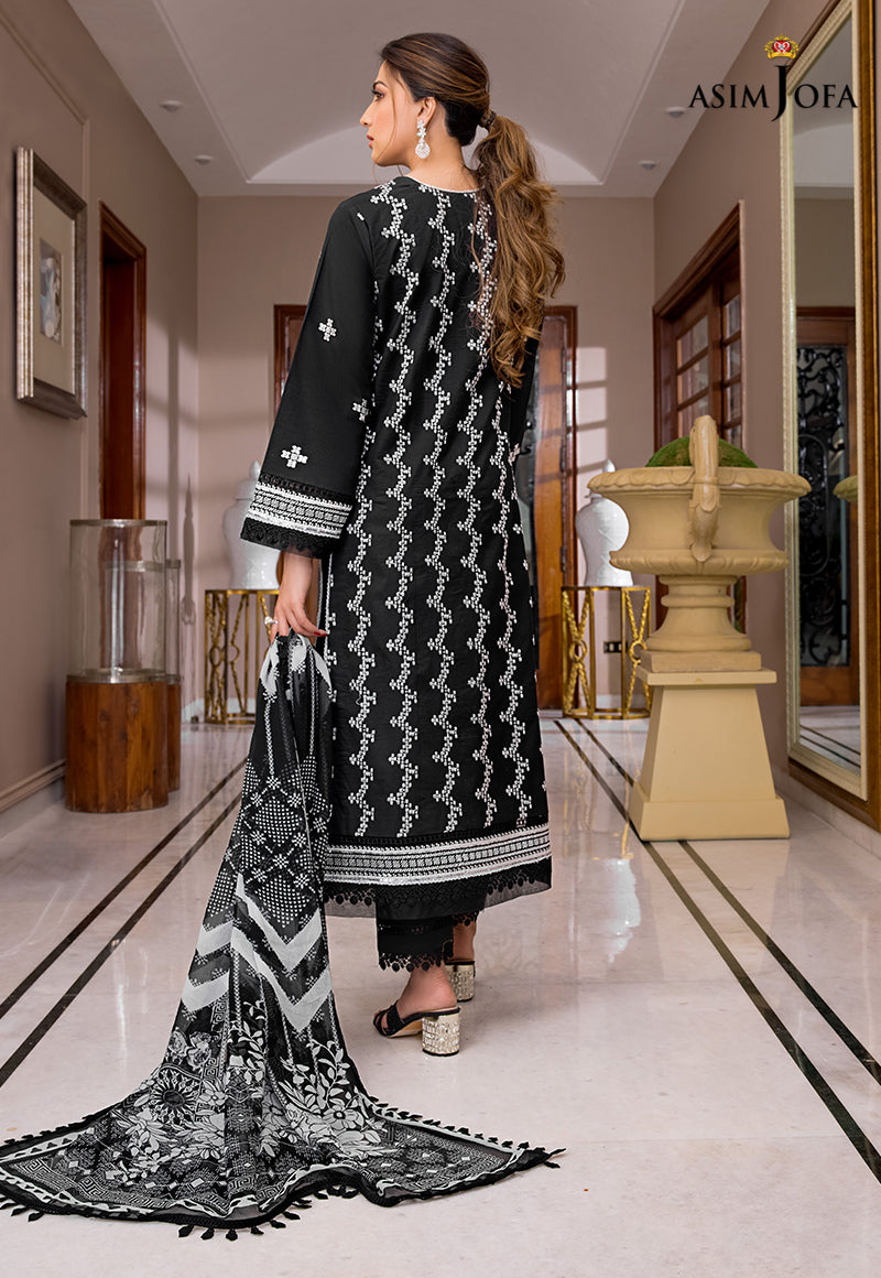 ajae-06-clothing brand-clothing for women-brand of clothes in pakistan-clothing brands of pakistan-