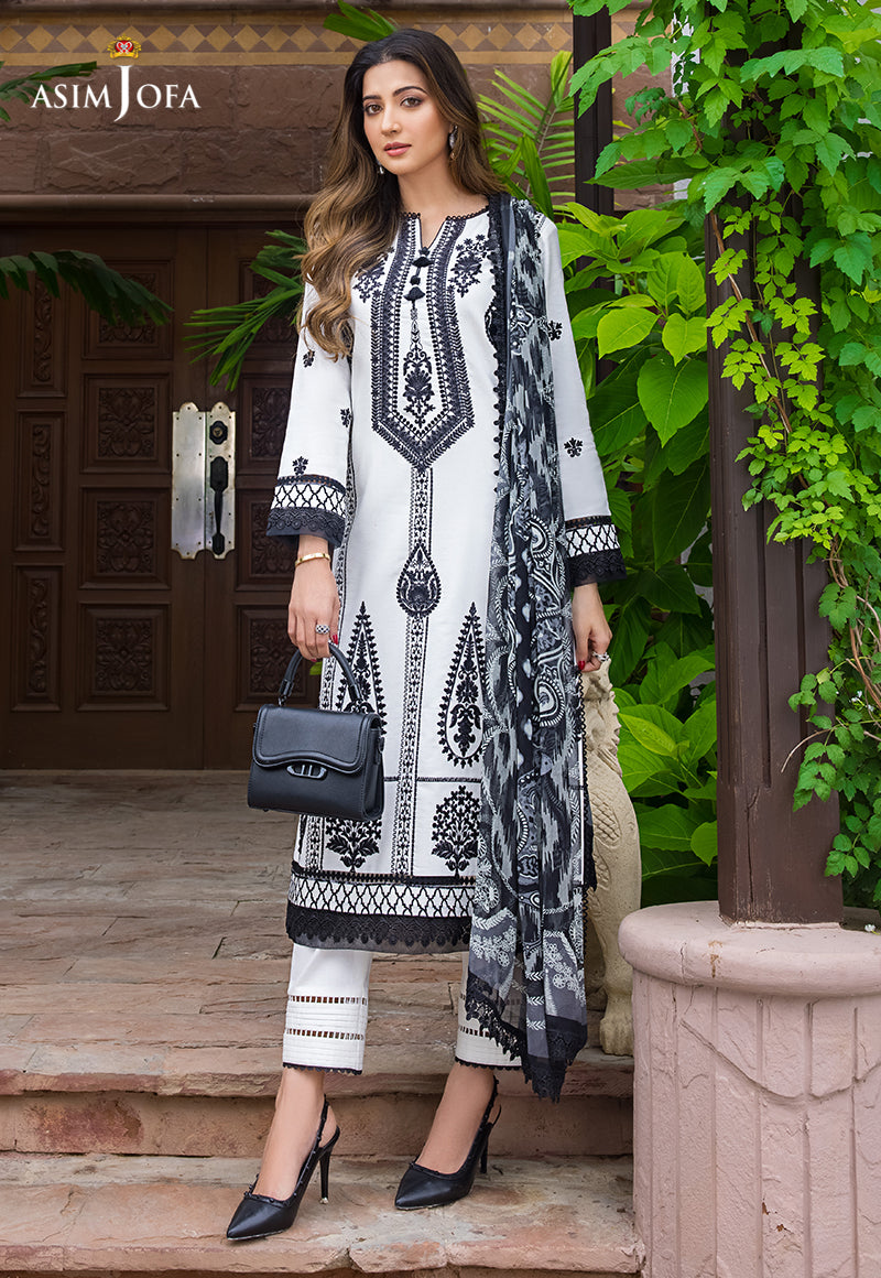 ajae-07-clothing brand-clothing for women-brand of clothes in pakistan-clothing brands of pakistan-