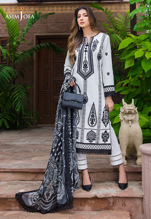 ajae-07-clothing brand-clothing for women-brand of clothes in pakistan-clothing brands of pakistan-