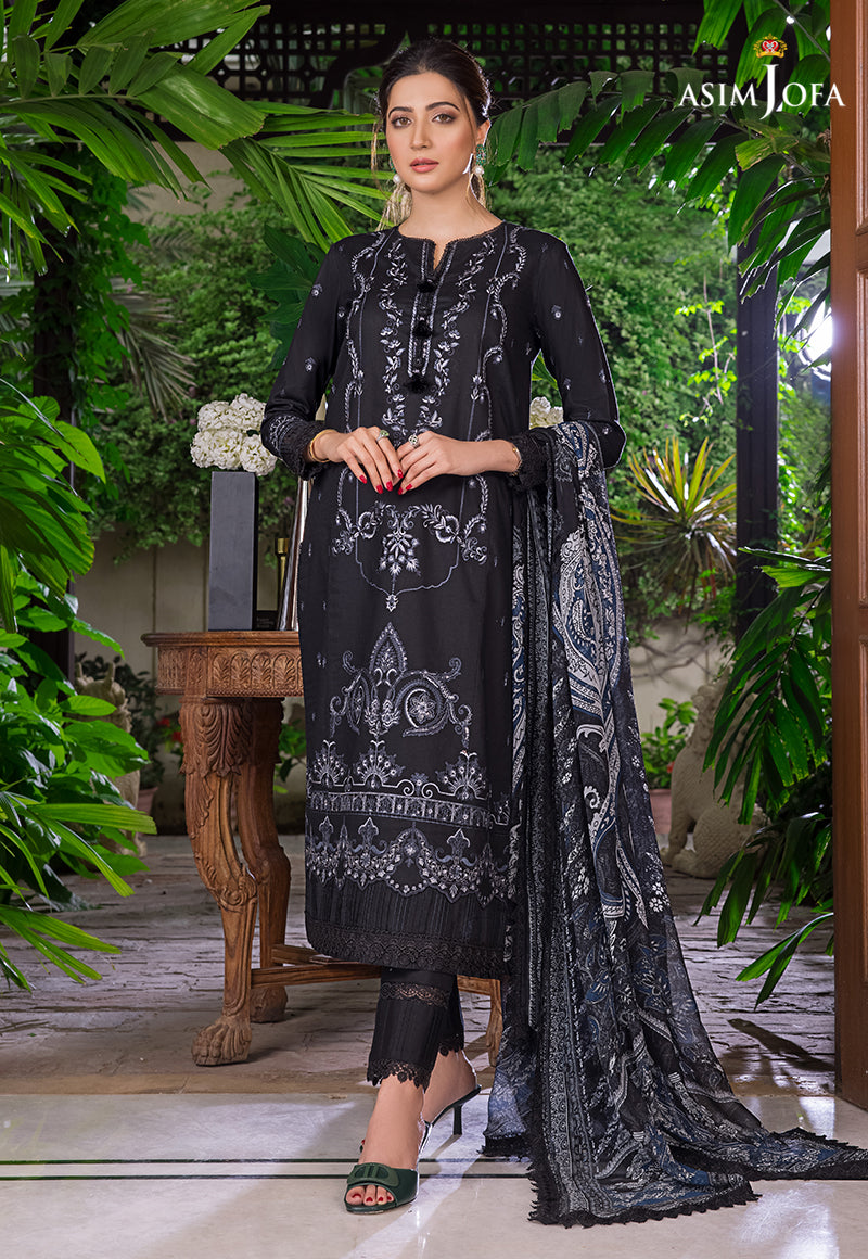 ajae-08-clothing brand-clothing for women-brand of clothes in pakistan-clothing brands of pakistan-