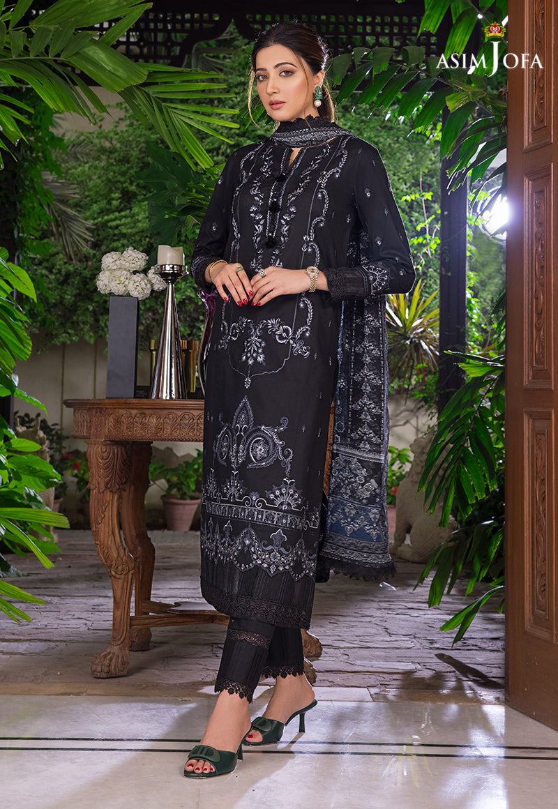 ajae-08-clothing brand-clothing for women-brand of clothes in pakistan-clothing brands of pakistan-