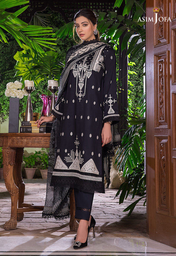 ajae-09-clothing brand-clothing for women-brand of clothes in pakistan-clothing brands of pakistan-