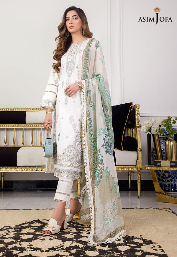 ajae-10-clothing brand-clothing for women-brand of clothes in pakistan-clothing brands of pakistan-