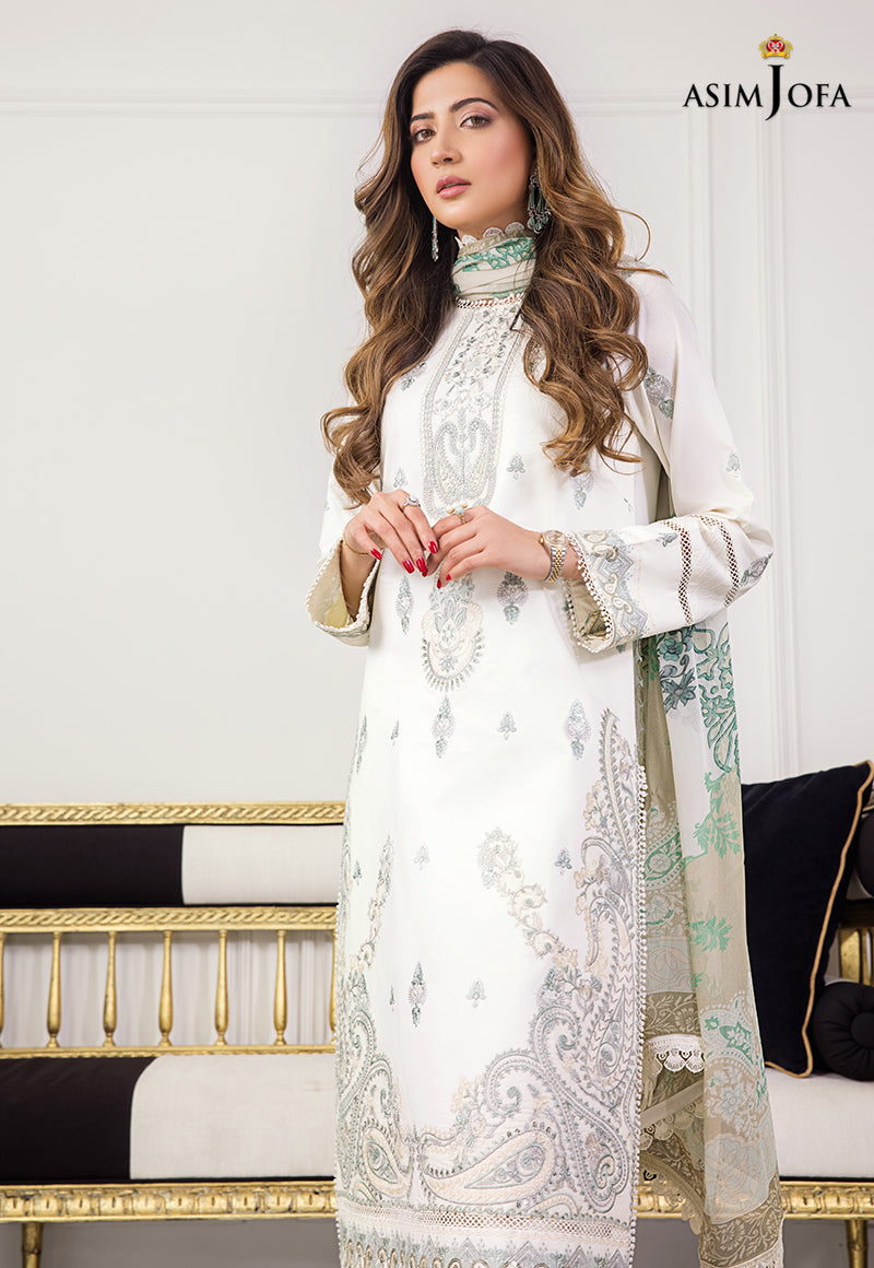 ajae-10-clothing brand-clothing for women-brand of clothes in pakistan-clothing brands of pakistan-
