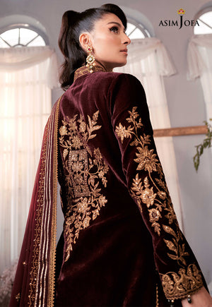 ajam-01-unstitched-unstitched dress design