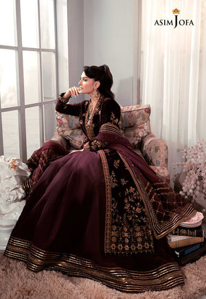 ajam-01-unstitched-unstitched dress design