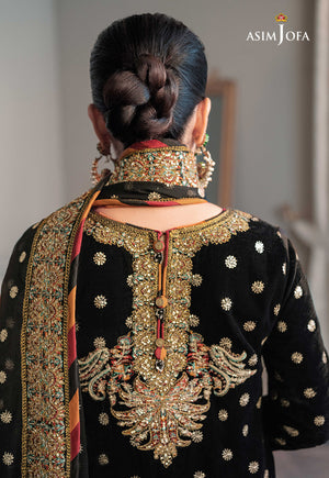 ajam-02-unstitched-unstitched dress design