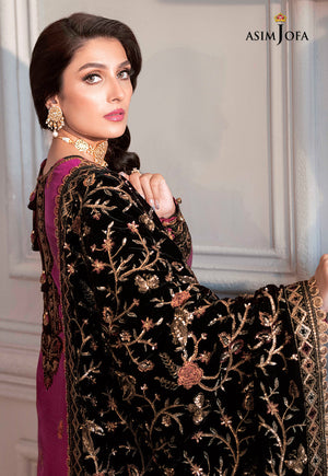 ajam-04-unstitched-unstitched dress design