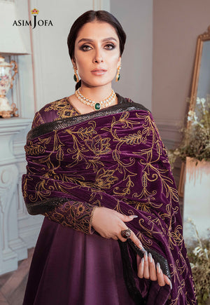 ajam-06-unstitched-unstitched dress design