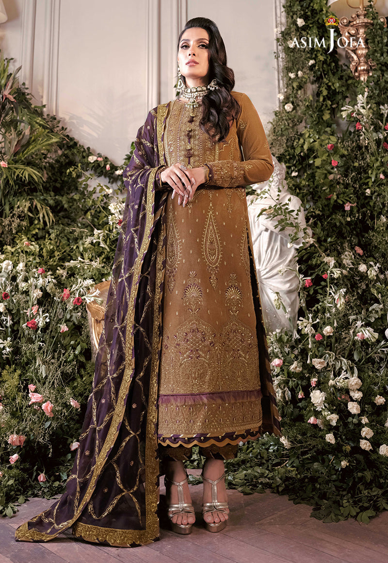 Baroque Premium Velvet Collection 2022 Shop Online | Buy Pakistani Fashion  Dresses. Pakistani Branded & Latest Clothes