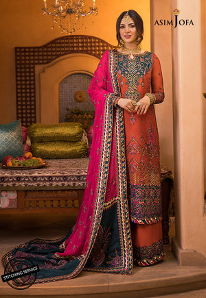 ajbn-08-unstitched-unstitched dress design