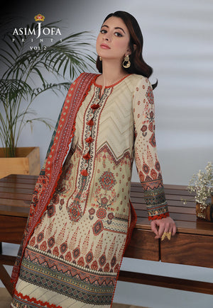 ajbp-31-unstitched-unstitched dress design