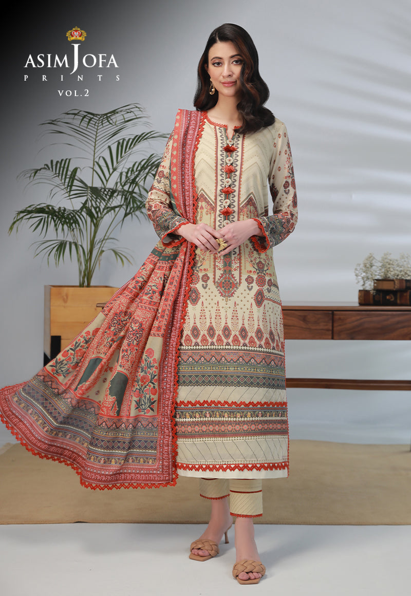 ajbp-31-unstitched-unstitched dress design