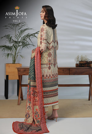 ajbp-31-unstitched-unstitched dress design