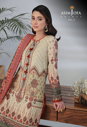 ajbp-31-unstitched-unstitched dress design
