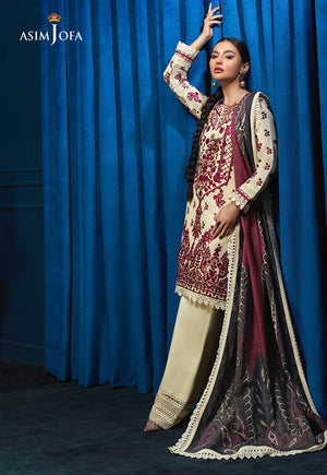 aje-07-clothing brand-clothing for women-brand of clothes in pakistan-clothing brands of pakistan-