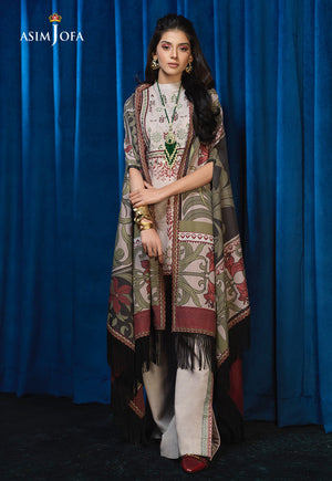aje-08-clothing brand-clothing for women-brand of clothes in pakistan-clothing brands of pakistan-