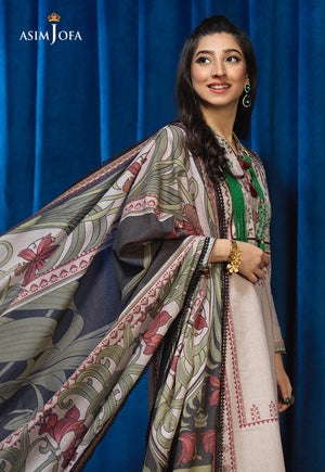 aje-08-clothing brand-clothing for women-brand of clothes in pakistan-clothing brands of pakistan-