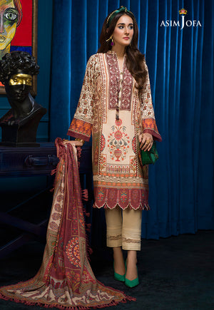 aje-09-clothing brand-clothing for women-brand of clothes in pakistan-clothing brands of pakistan-
