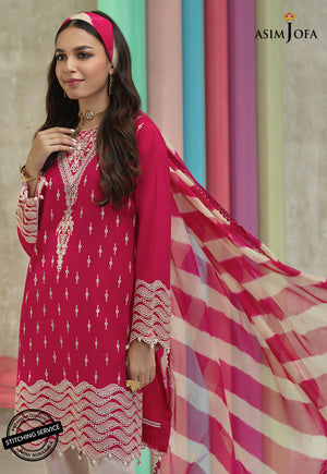 ajes-14-casual dresses - casual dresses for girls