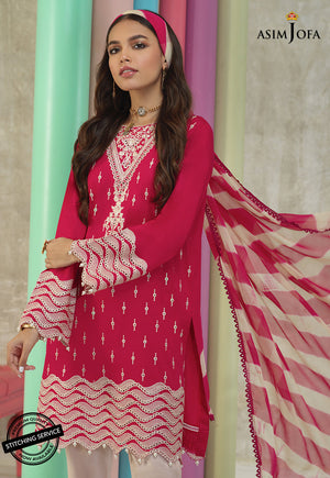 ajes-14-casual dresses - casual dresses for girls