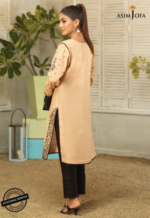 ajes-16-casual dresses - casual dresses for girls