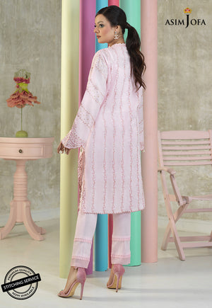 ajes-17-casual dresses - casual dresses for girls