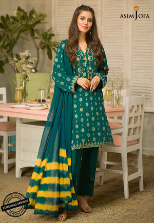 ajes-18-casual dresses - casual dresses for girls