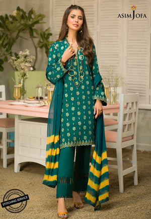 ajes-18-casual dresses - casual dresses for girls