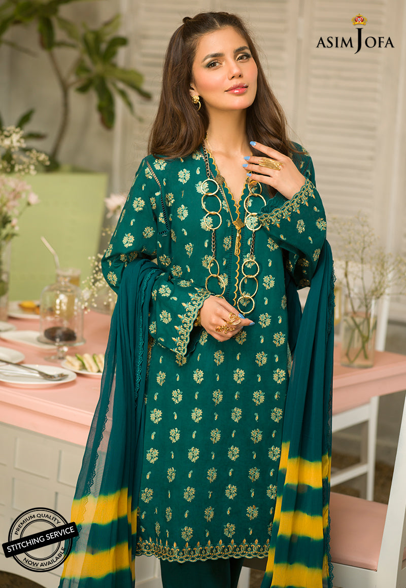 ajes-18-casual dresses - casual dresses for girls