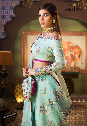 ajf-02-unstitched-unstitched dress design