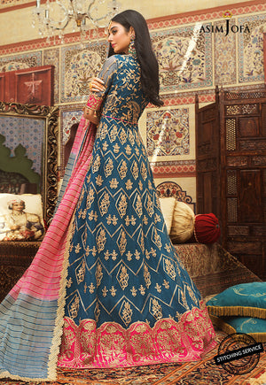 ajf-05-unstitched-unstitched dress design