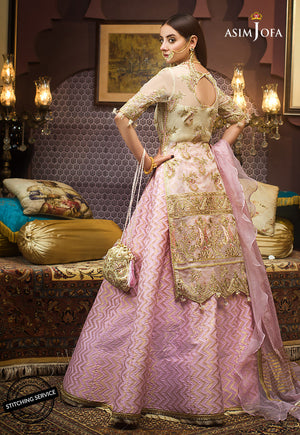 ajf-06-unstitched-unstitched dress design
