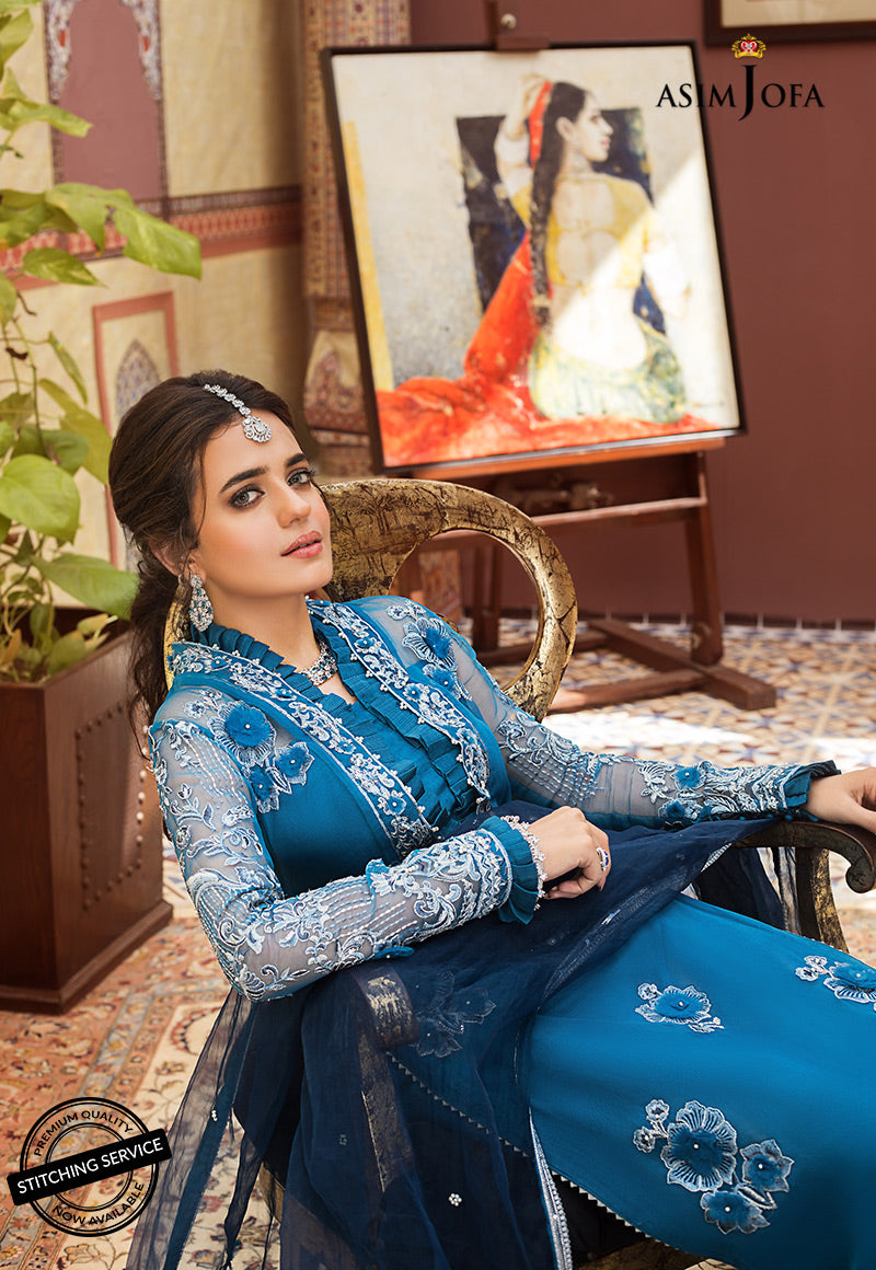 black white and red jordans 11