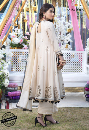 ajfc-05-unstitched-unstitched dress design