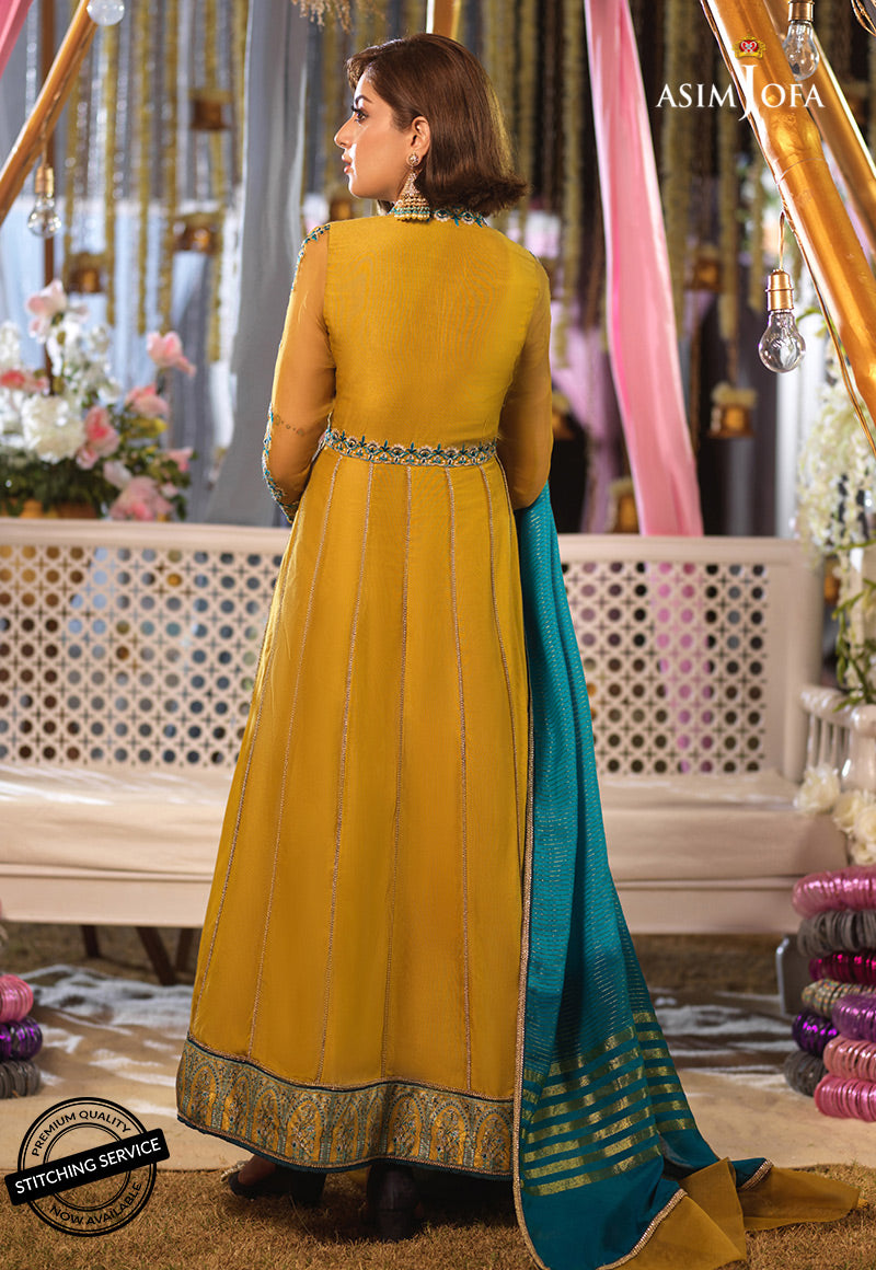 ajfc-07-unstitched-unstitched dress design