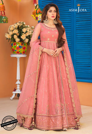 ajfc-67-unstitched-unstitched dress design