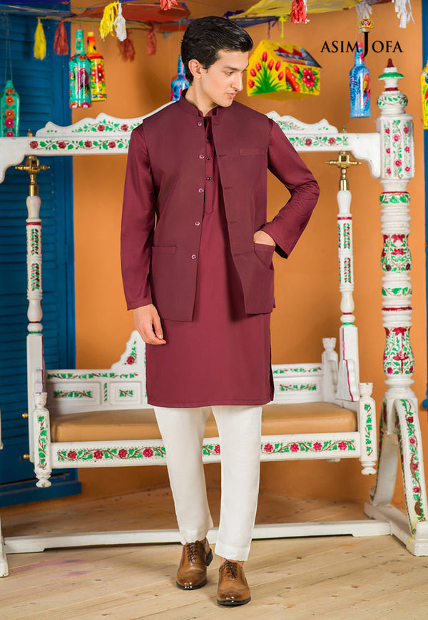 Shop Casual Coat For Men Online in Pakistan