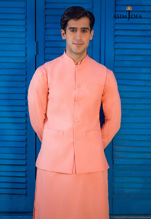 AJG-17-clothing brand-clothing for women-brand of clothes in pakistan-clothing brands of pakistan-luxury dress-designer dress in pakistan-luxury dresses