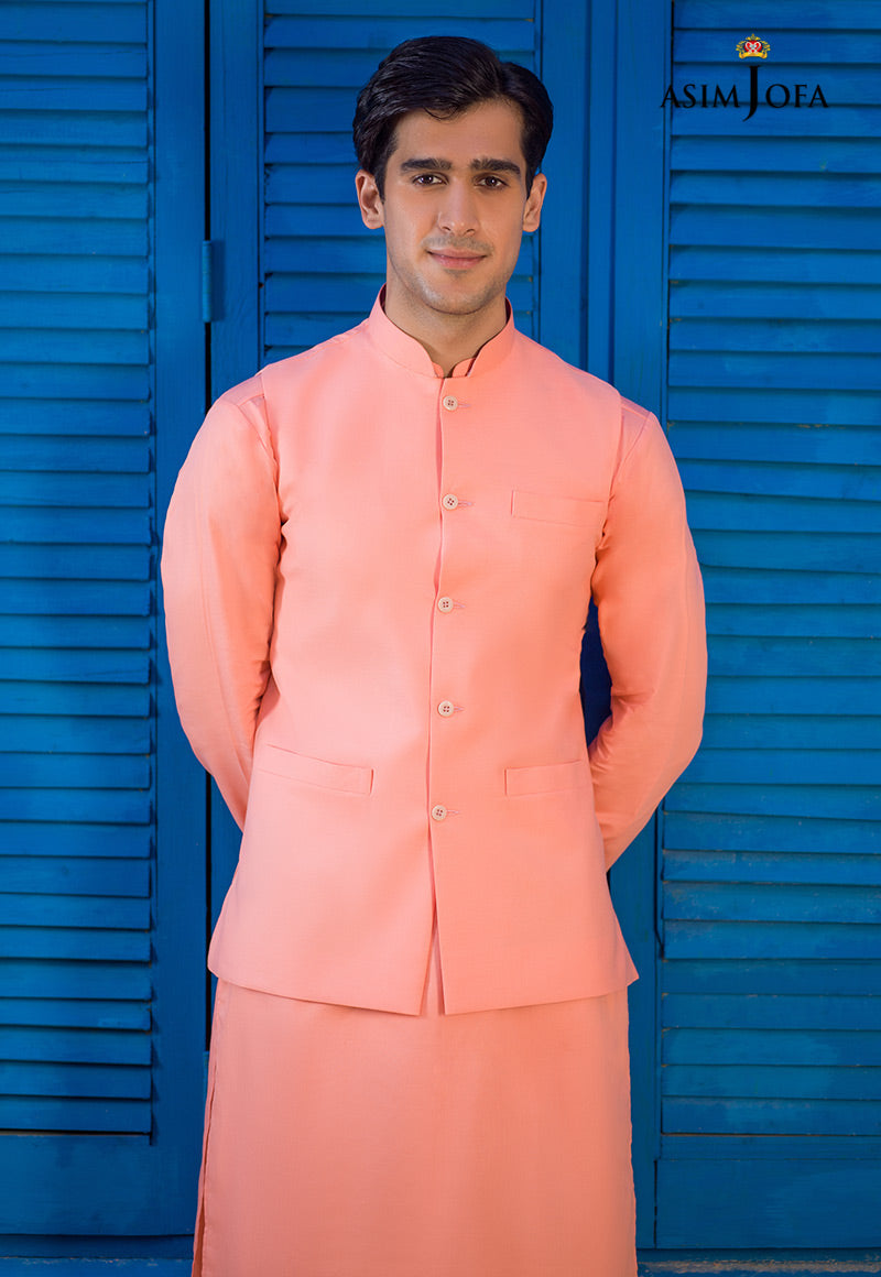 AJG-17-clothing brand-clothing for women-brand of clothes in pakistan-clothing brands of pakistan-luxury dress-designer dress in pakistan-luxury dresses