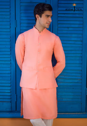AJG-17-clothing brand-clothing for women-brand of clothes in pakistan-clothing brands of pakistan-luxury dress-designer dress in pakistan-luxury dresses