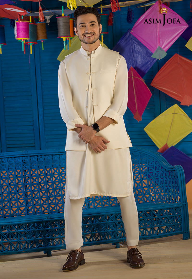 Dressing 2024 kurta pajama