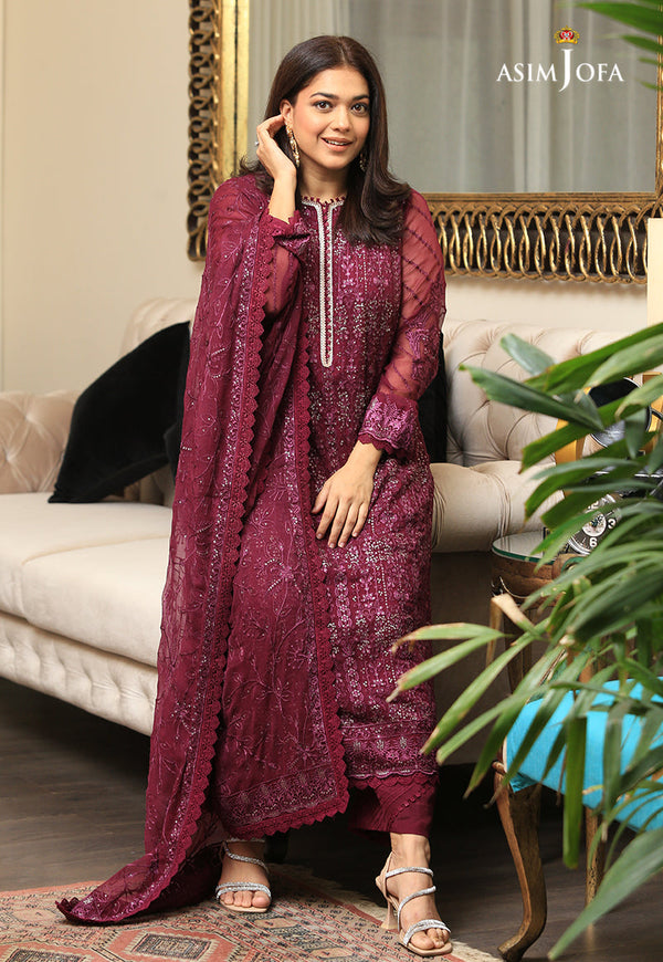 ajhj-07-luxury dresses-designer dress in pakistan-luxury dress-clothing for women-brand of clothes in pakistan-clothing brands of pakistan