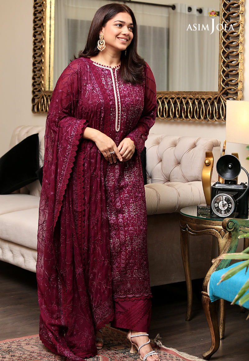 ajhj-07-luxury dresses-designer dress in pakistan-luxury dress-clothing for women-brand of clothes in pakistan-clothing brands of pakistan
