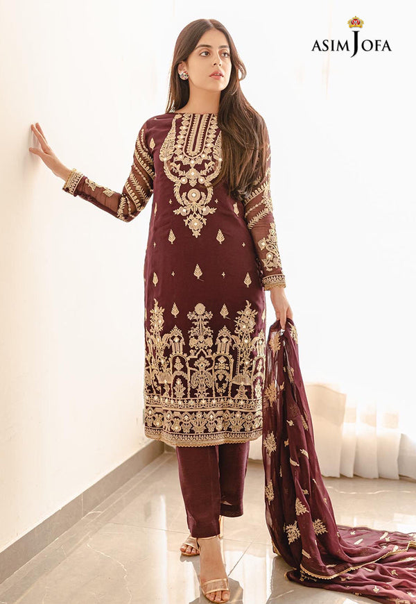 ajhj-11-luxury dresses-designer dress in pakistan-luxury dress-clothing for women-brand of clothes in pakistan-clothing brands of pakistan