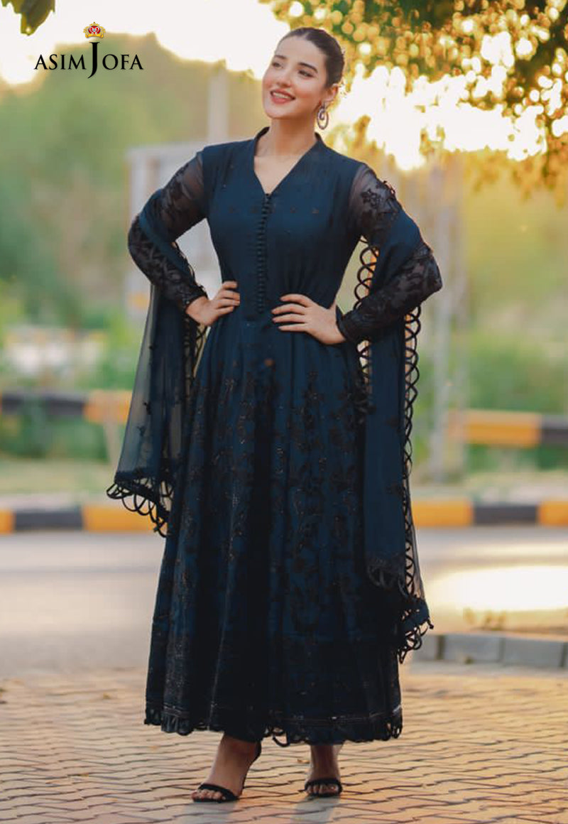 ajhj-12-luxury dresses-designer dress in pakistan-luxury dress-clothing for women-brand of clothes in pakistan-clothing brands of pakistan