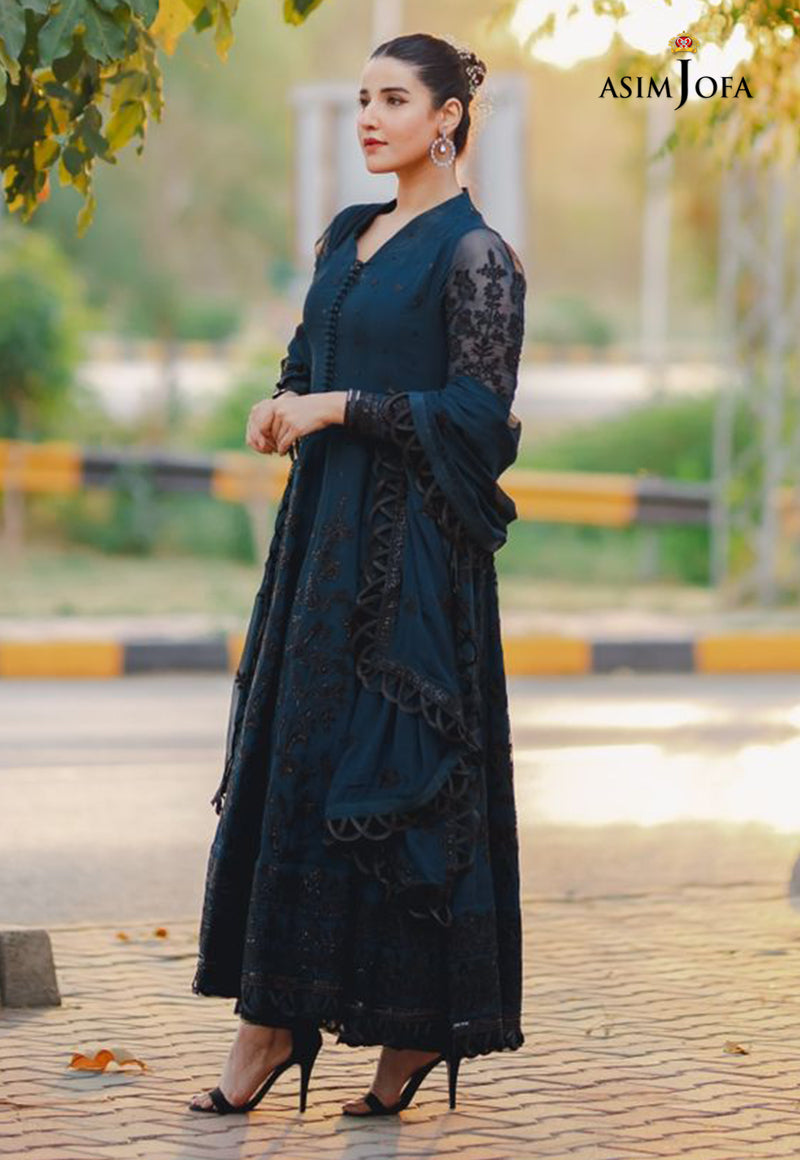 ajhj-12-luxury dresses-designer dress in pakistan-luxury dress-clothing for women-brand of clothes in pakistan-clothing brands of pakistan